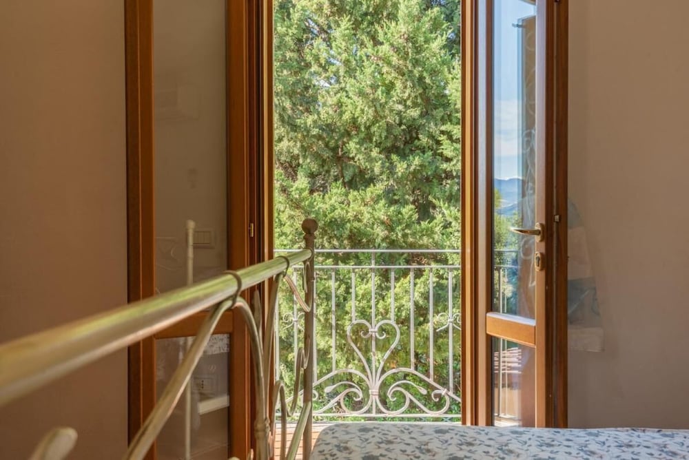 Stunning Residence Bouganvillage Bedroom Numn1315 view 5