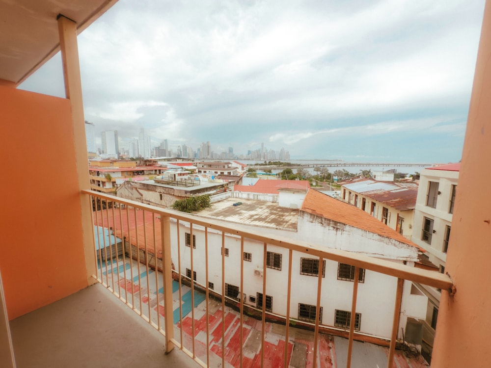 Viajero Casco Viejo Hostel