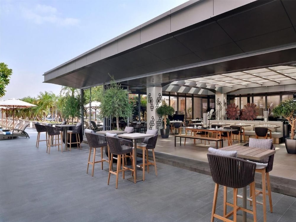 Durrani Homes – Dubai Mall Fashion Avenue