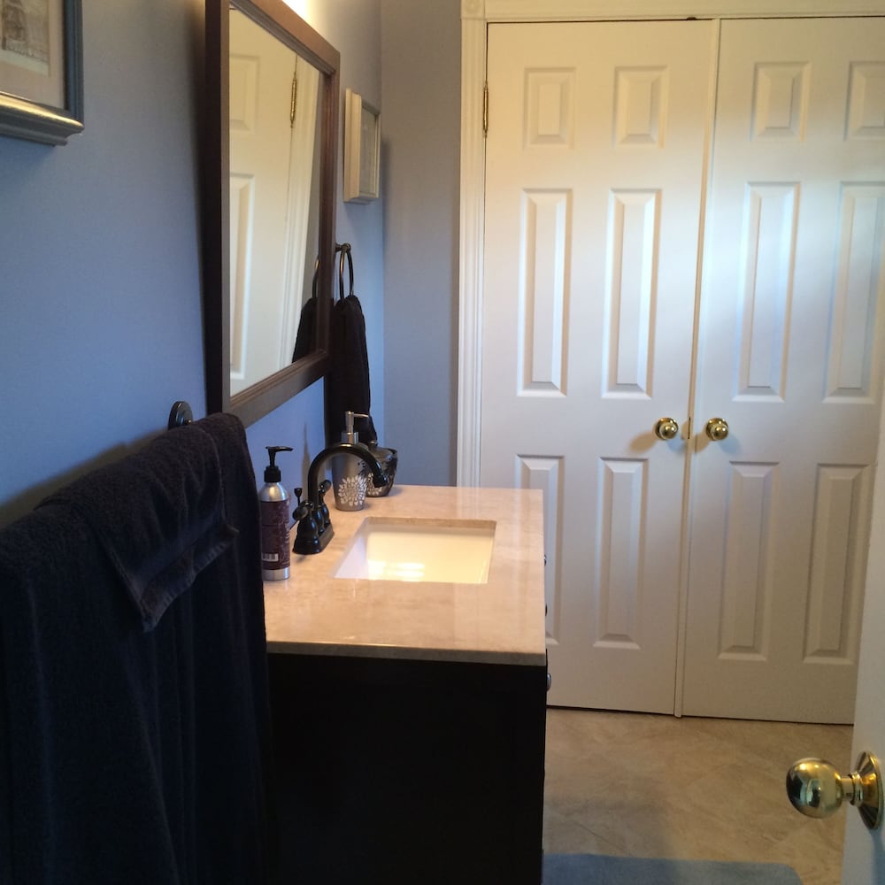 The Boston 'T' B&B - Image 4