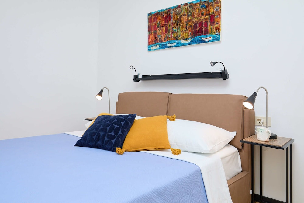 Dubrovnik Vacations - Boutique Garden Rooms - Property Image 12