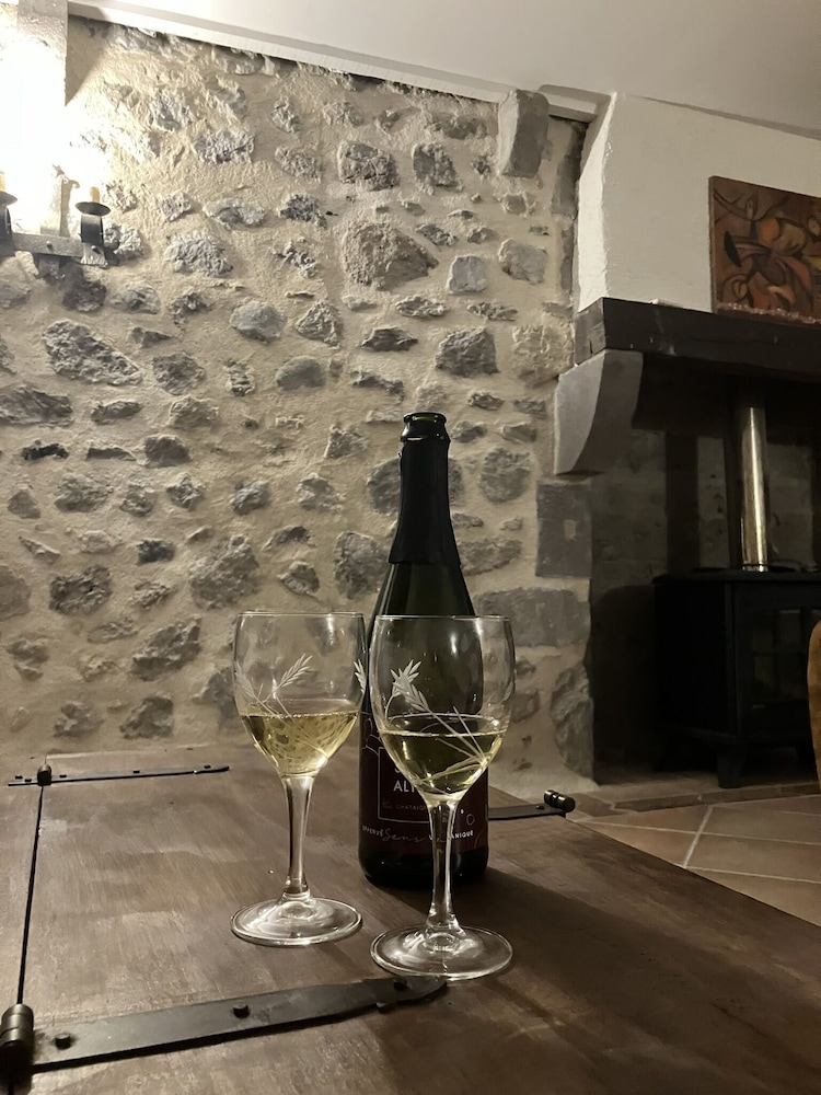 Maison de Varennes view 3