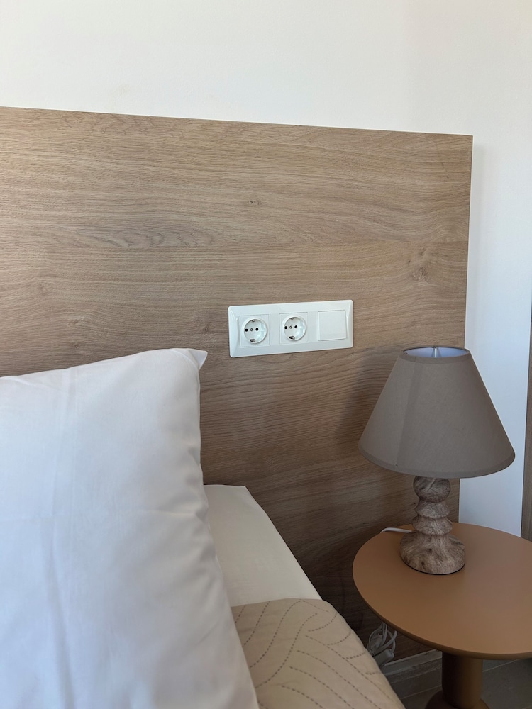 Lumina Sense Villas