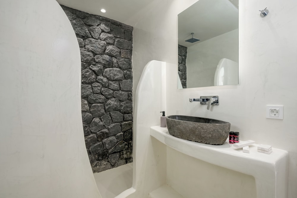 San Nectar Luxury Villas