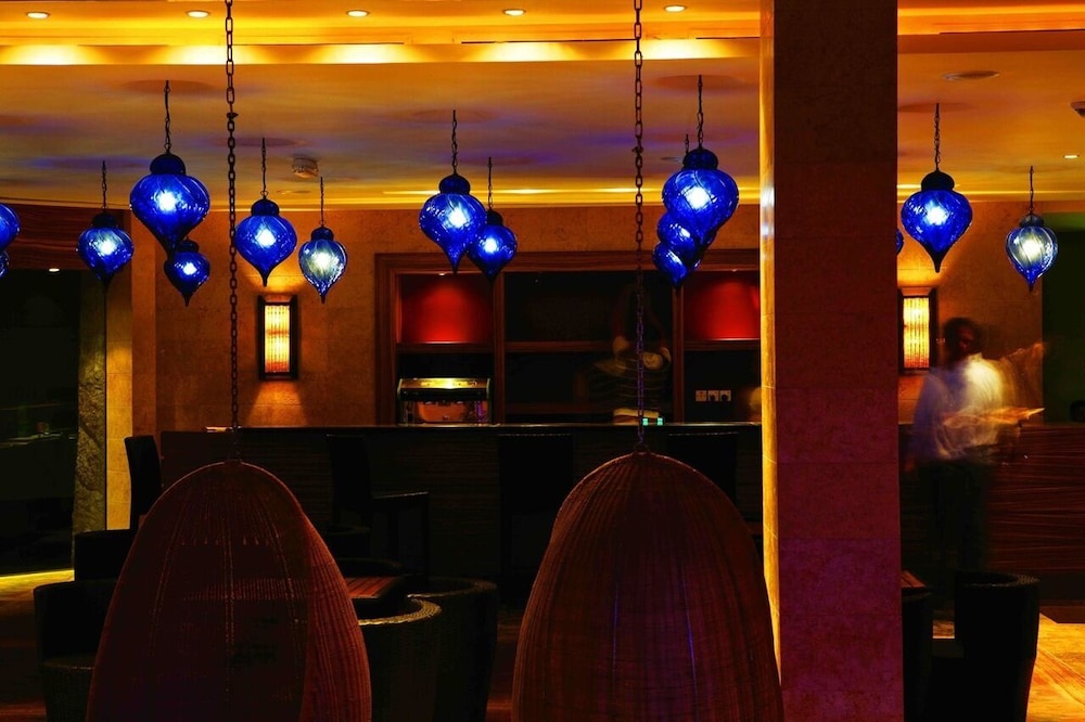 Sweimeh Vacations - O Beach Hotel  Resort - Property Image 5