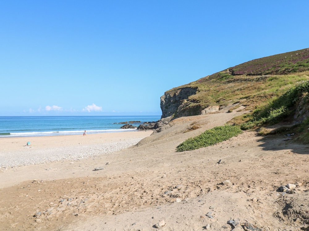 16 Seaspray