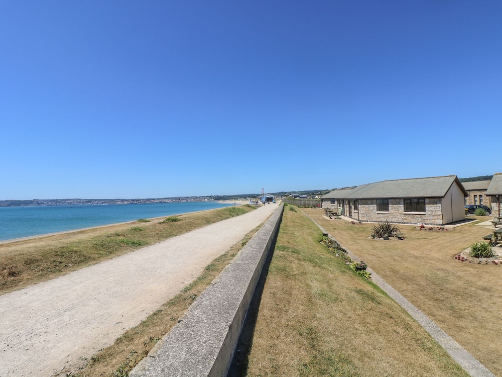 Sea Shore view 3
