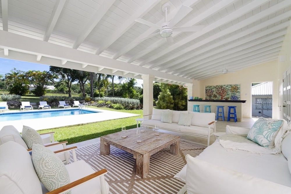 Coral House 3 Home by Bluescape