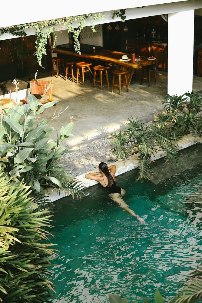 Casa Areka
