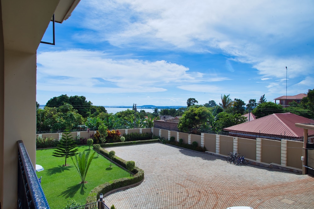 Lake Point Villa, photo 23