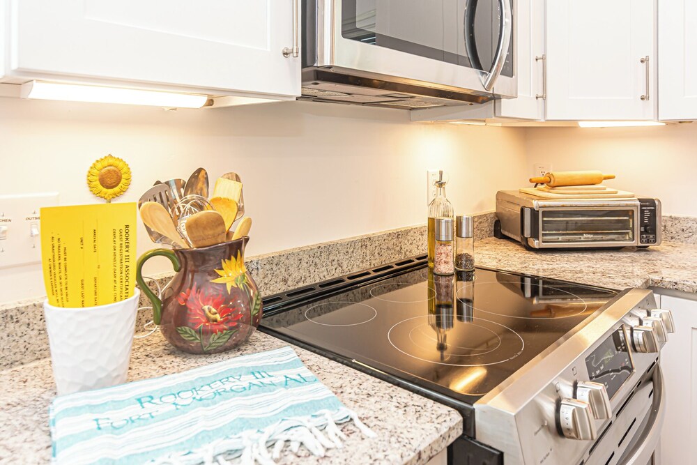 7010 Rookery 3 Sea Shell Cottage New Build in Bunks Coming Soon Sleeps 10
