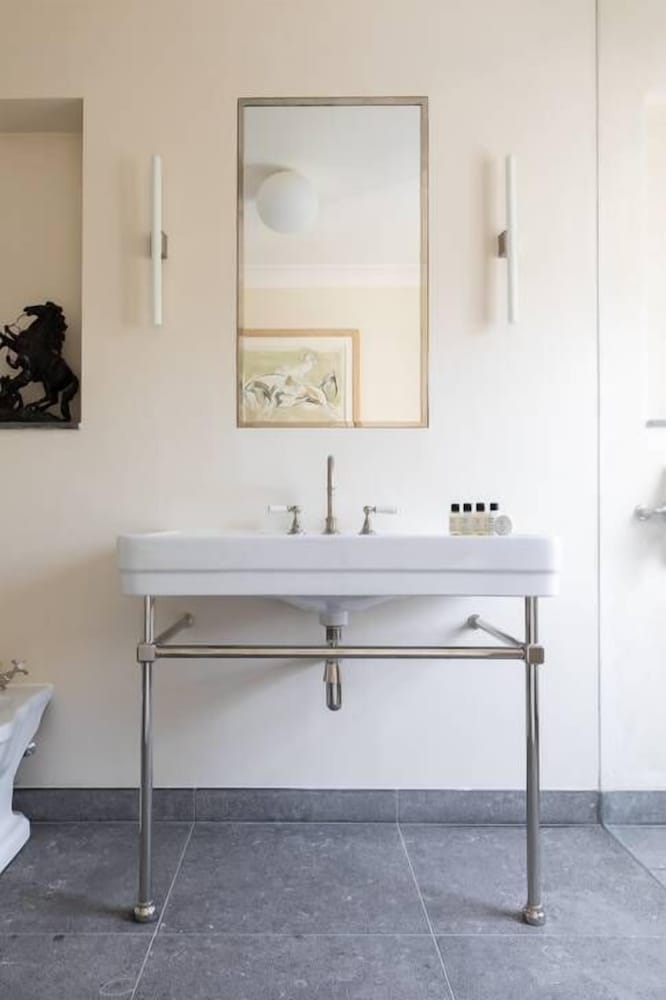 Albert Street V by Onefinestay