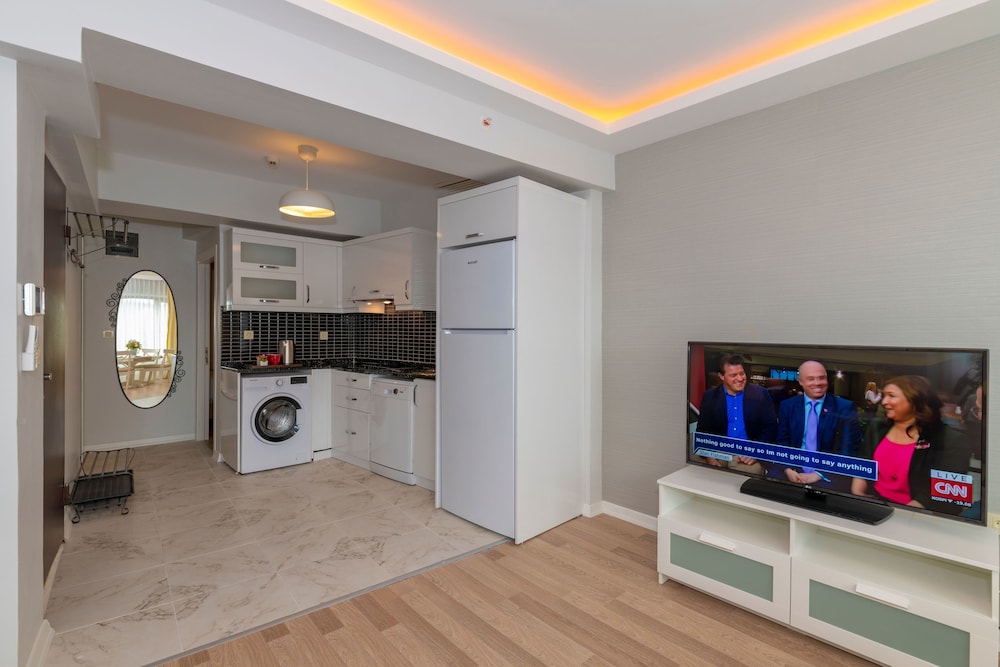 Feri Suites - Image 20