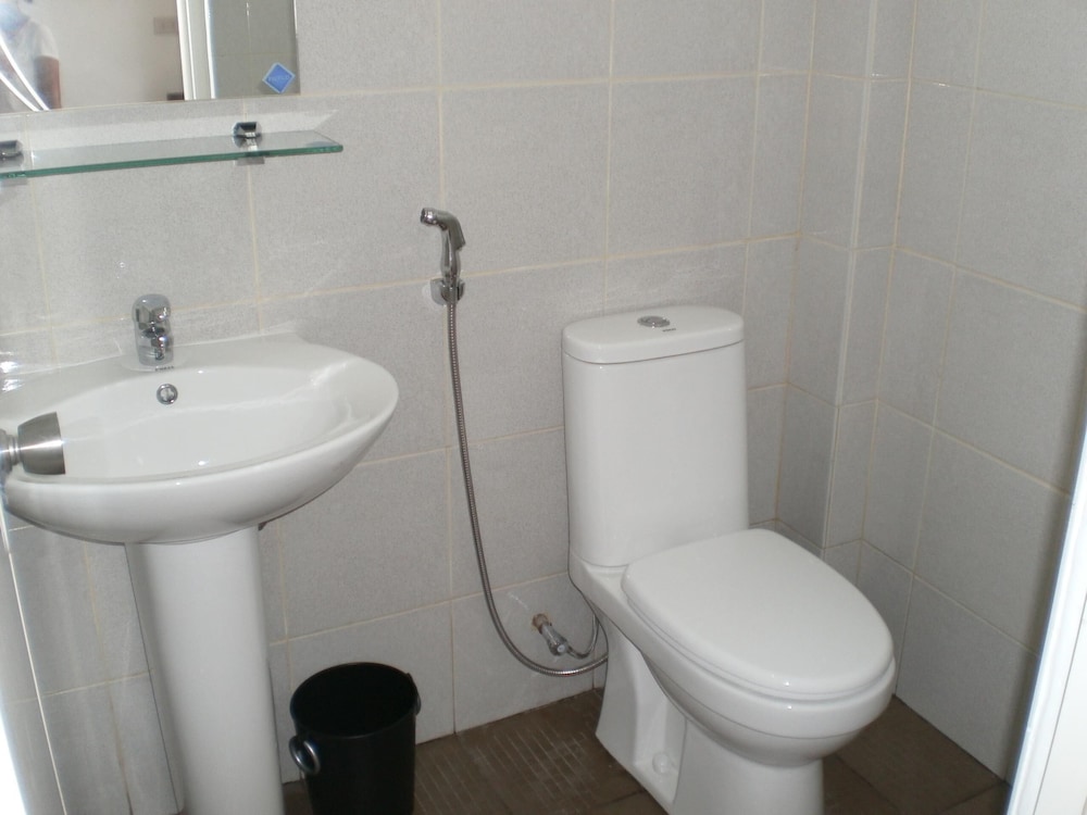 Photo 22