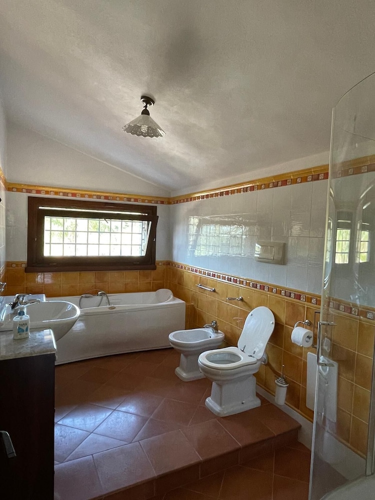 B&B Papanonno