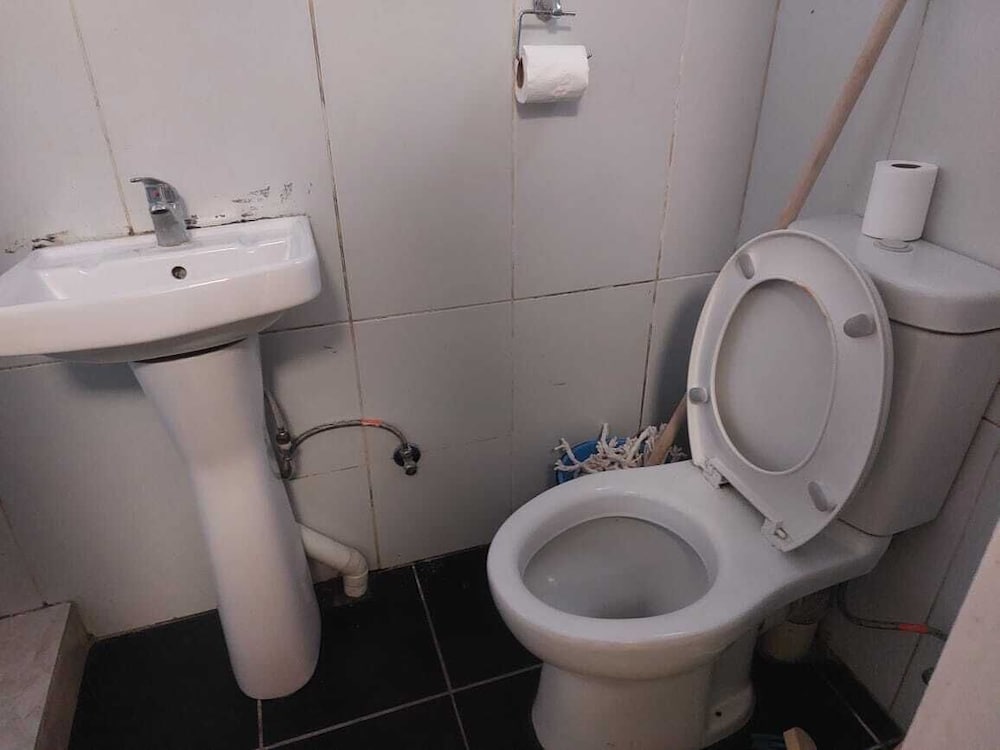 Gold Crown Self-catering Apartment