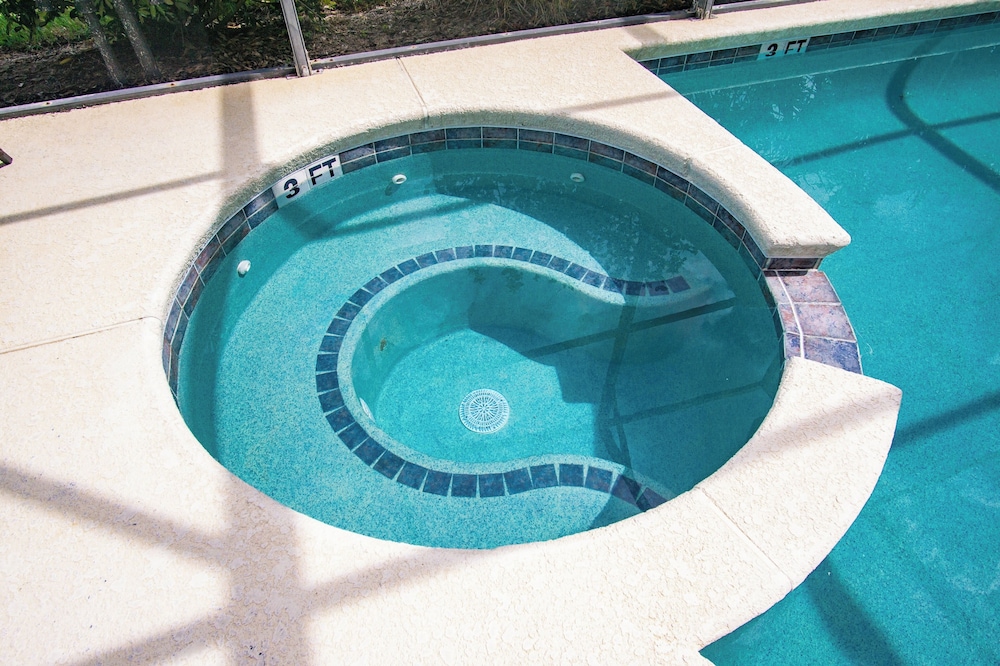 Enchanted 5BR Townhome Disney Fun Awaits