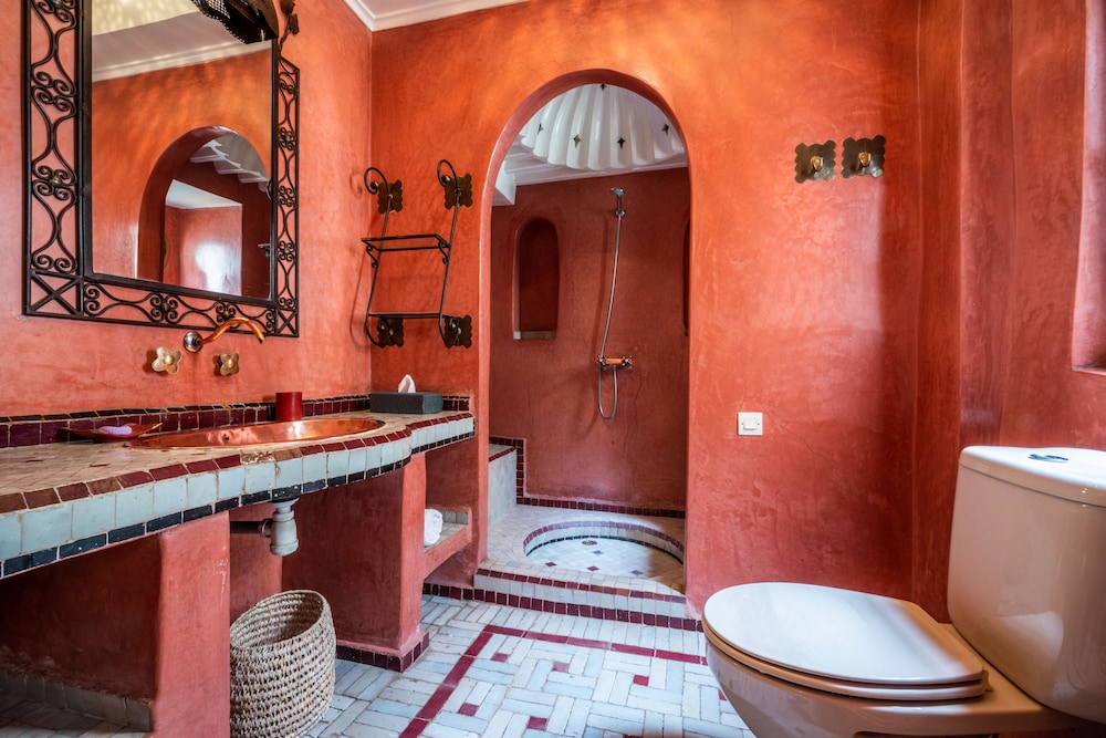 Athos Guest House Pansion