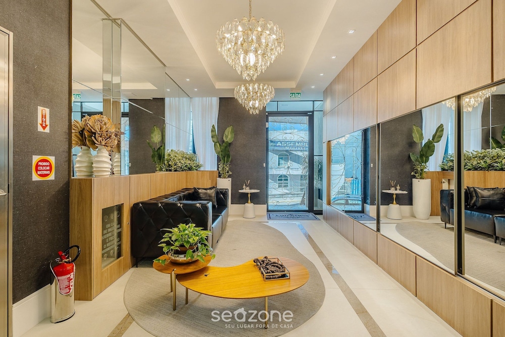 Complete Apartments 700m From the Beach - VNV