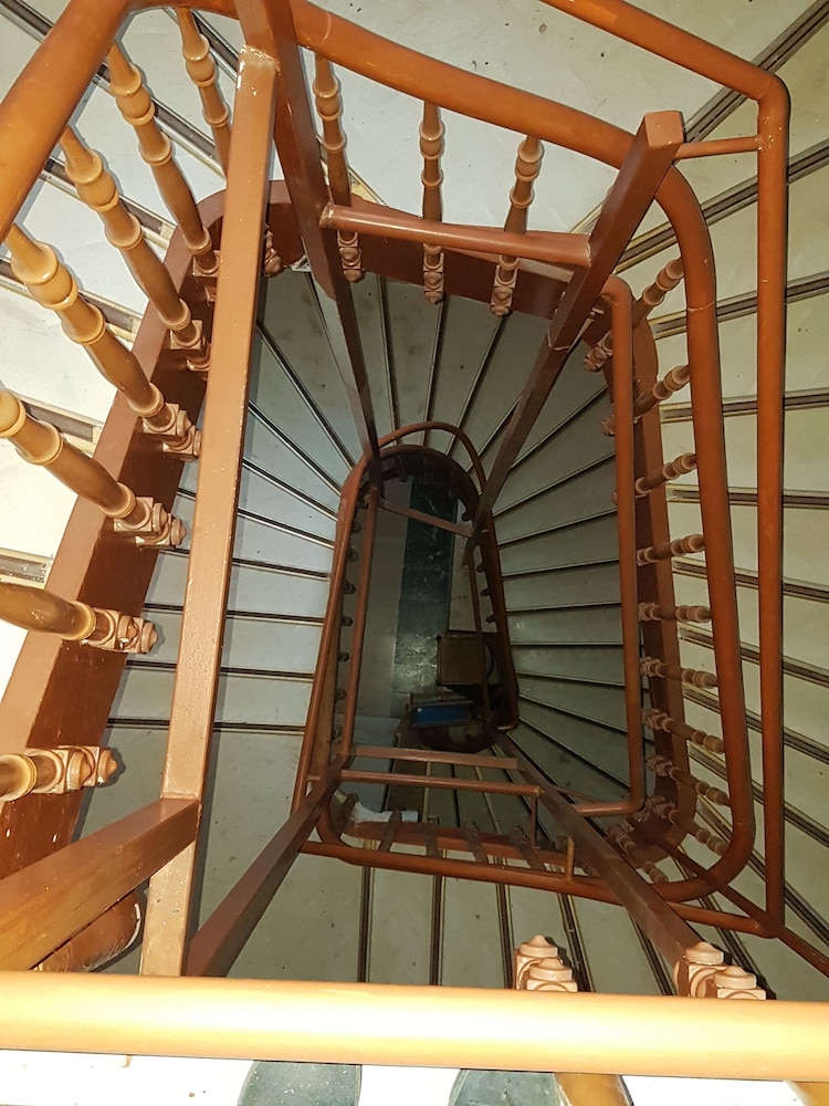 Heraklion Vacations - Arhontiko in the city - Property Image 12