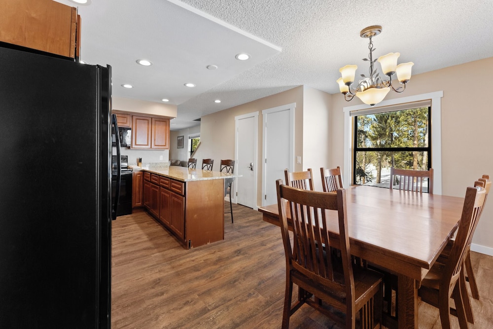 Rockridge #41
