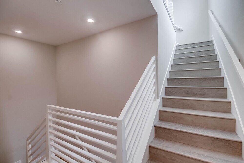 Santa Barbara Loft