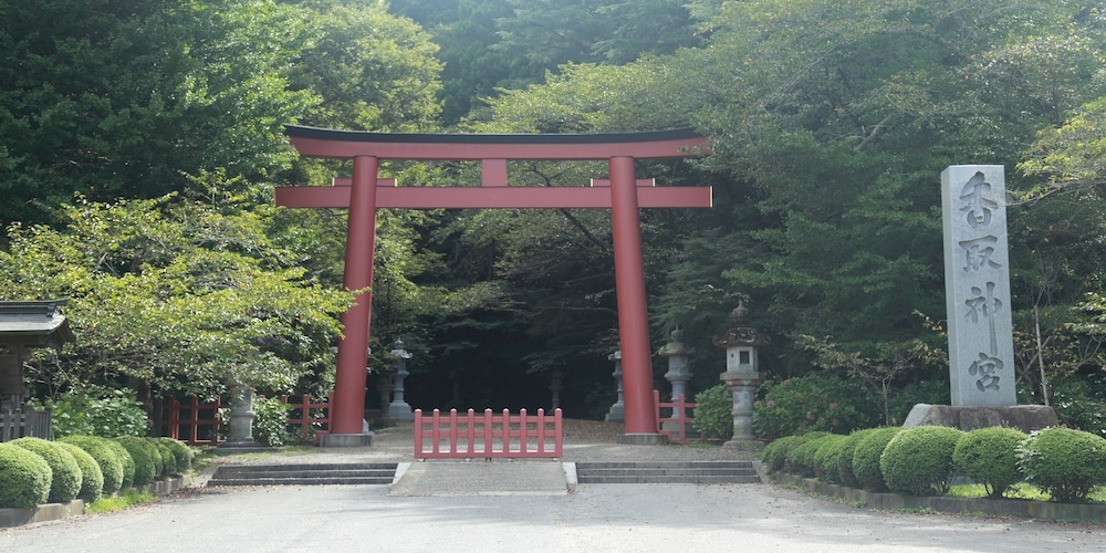 Photo 40