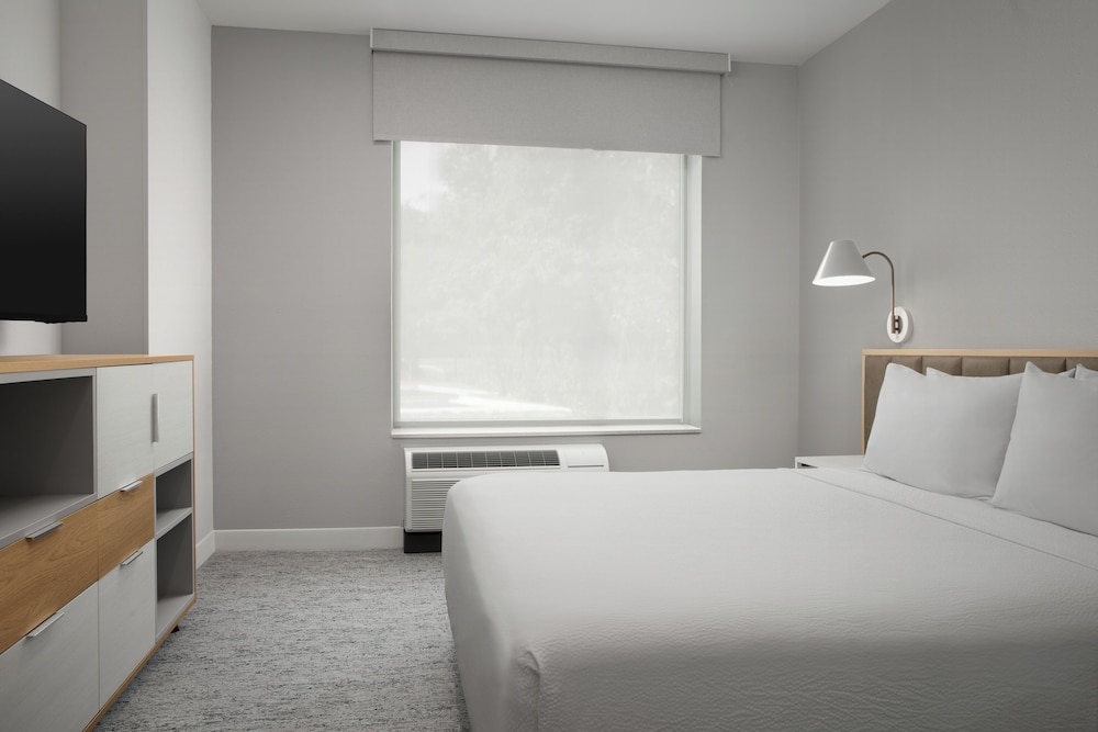 TownePlace Suites by Marriott® Jacksonville Mayport