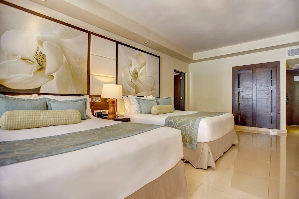 Royalton Hideaway Punta Cana, An Autograph Collection All-Inclusive Resort & Casino – Adults Only photo 21 of 147