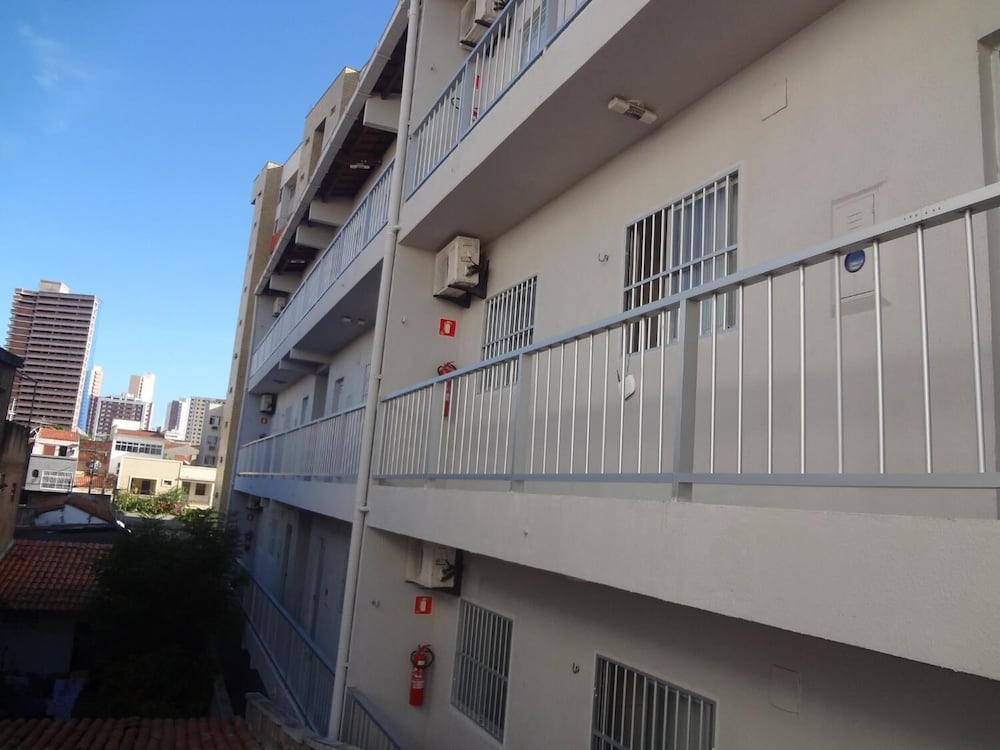 Hotel Royal Kahana Resort by rkmaui - Image 1