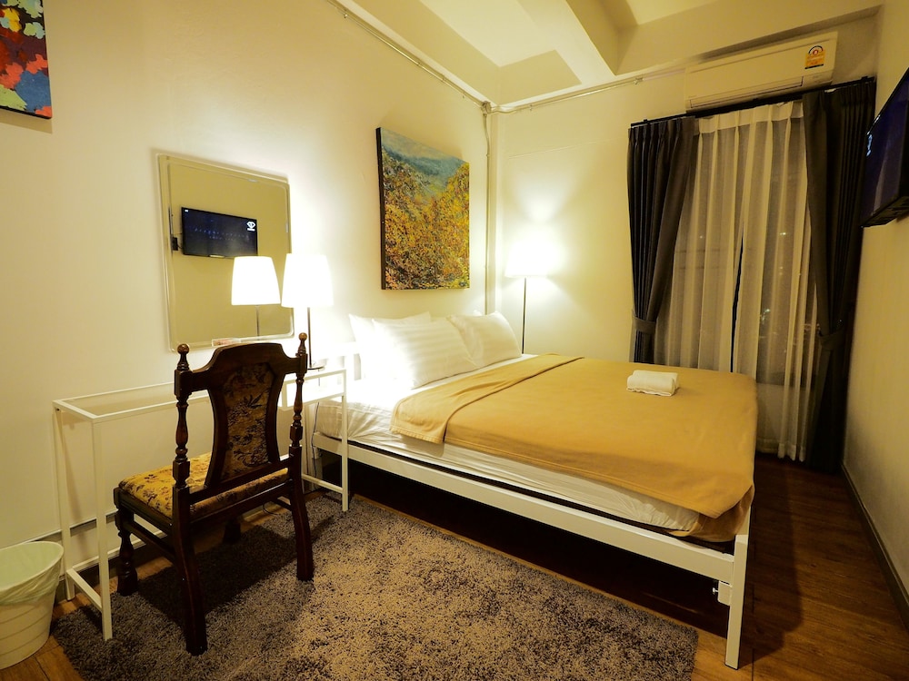Uno Chiangmai