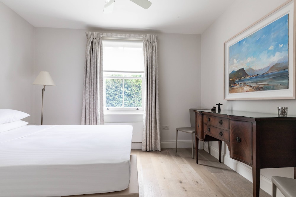 Fentiman Road II by Onefinestay
