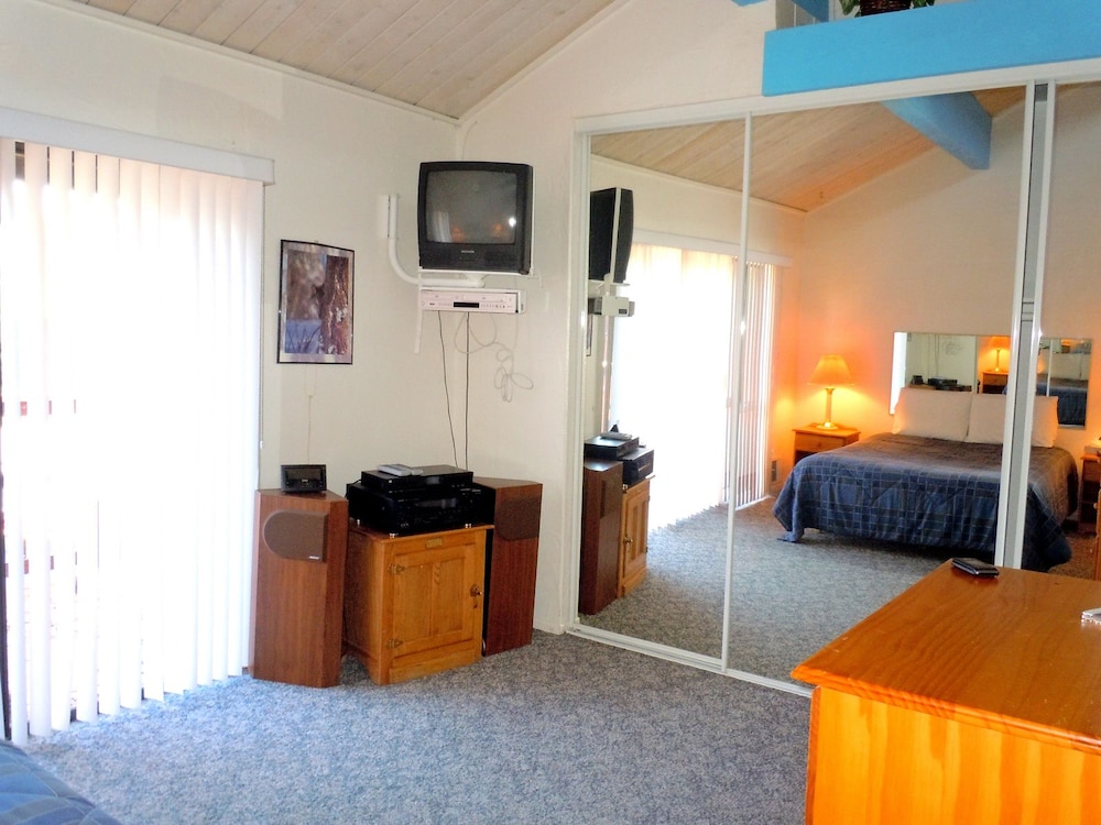 Snow Summit Townhouse Rentals & Sales