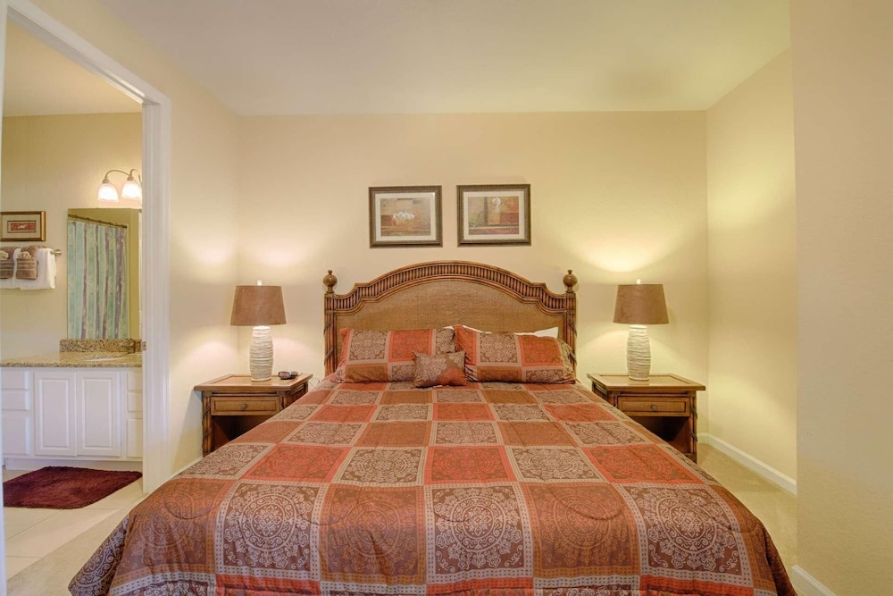 Vista Cay 4816