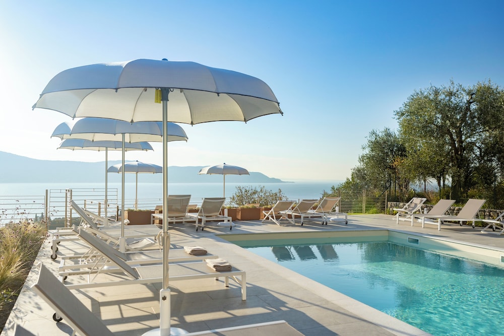 Relais Zenner