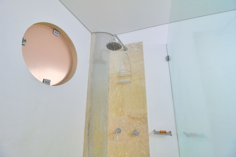 Apartasuites SOHO - Centro Histórico