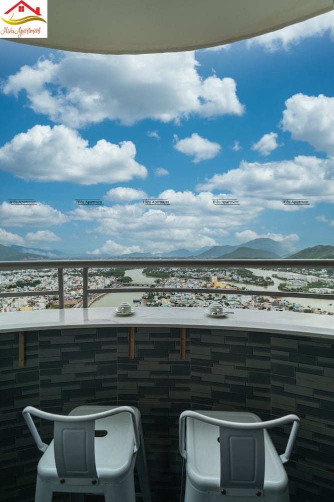 Tony Luxury Apartment - Venue Stay view 4