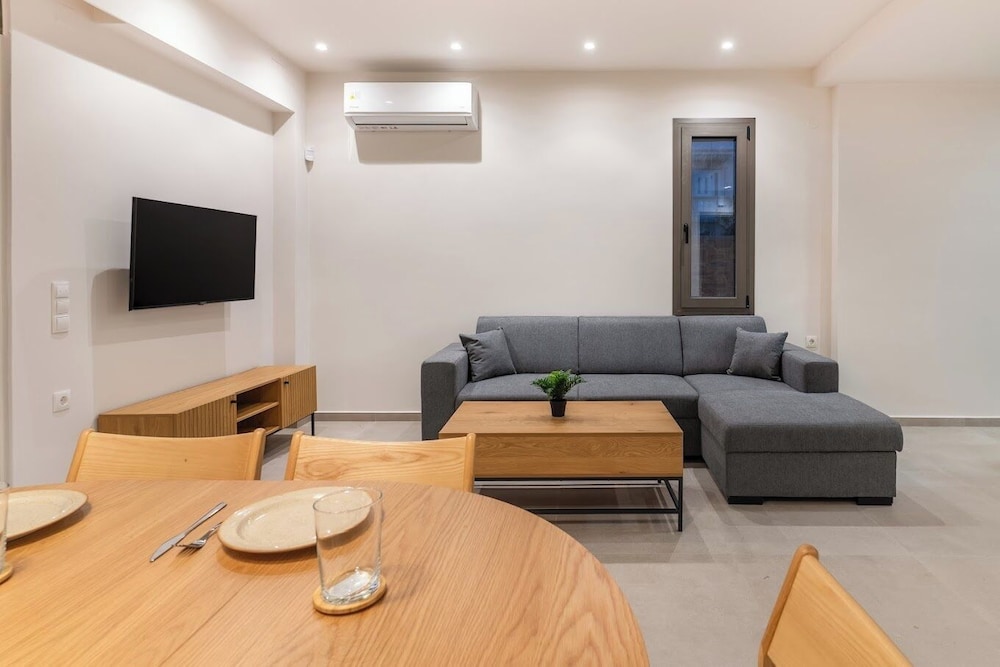 Dreta Suites Chania