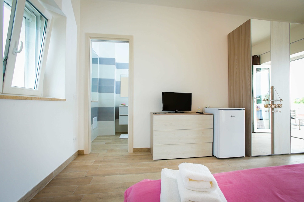 Casa 801 view 3