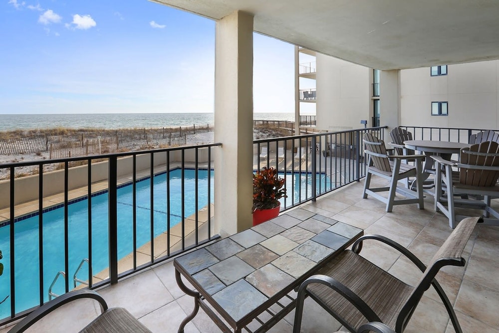 Wind Drift 106s Beach and Boat-lovers Paradise view 5