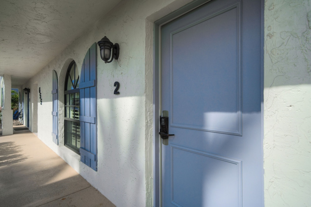 LeMarquis Vacation Rental
