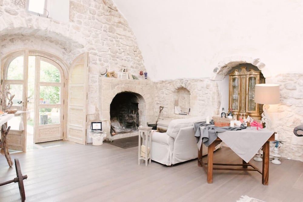 B&B Barone Gambadoro, Billede 65