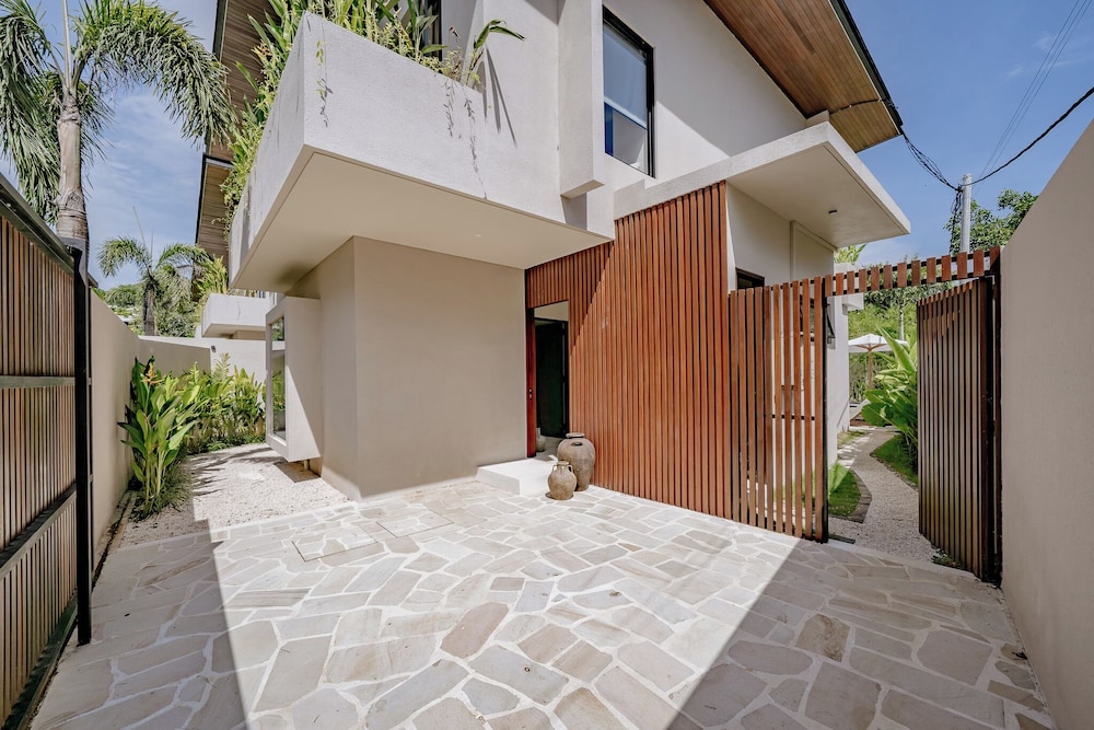 Villa Bōld 05 At Bōld - Luxury Villas