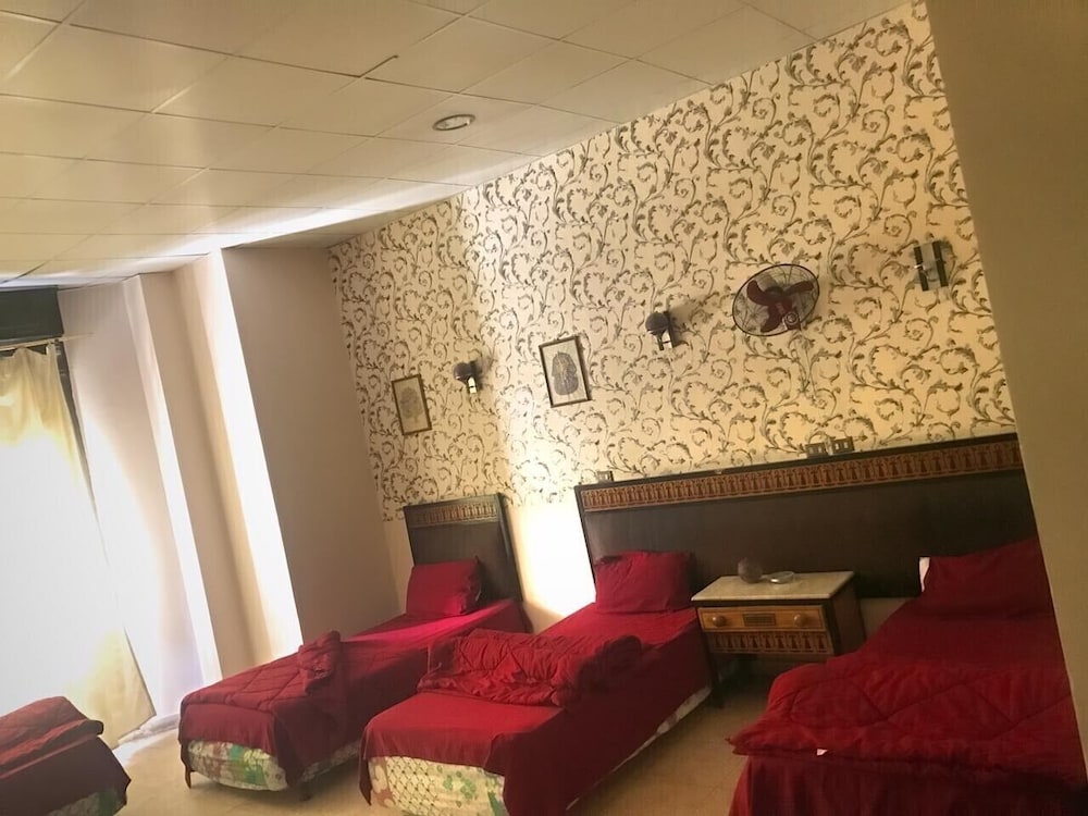 One Season Hostel
