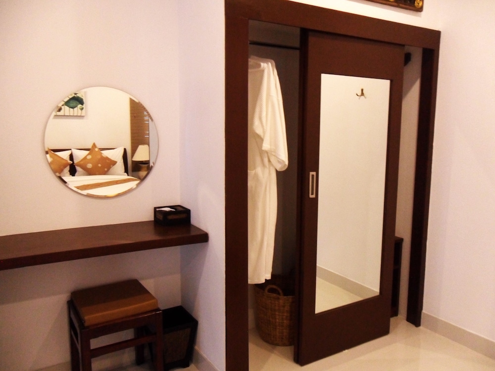 Arthaya Villas