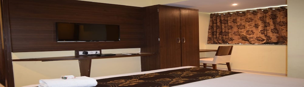 Room Maangta 222 - Andheri photo 4