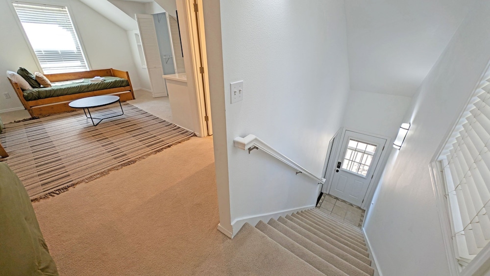 Red Fir 20 3 Bedroom Home