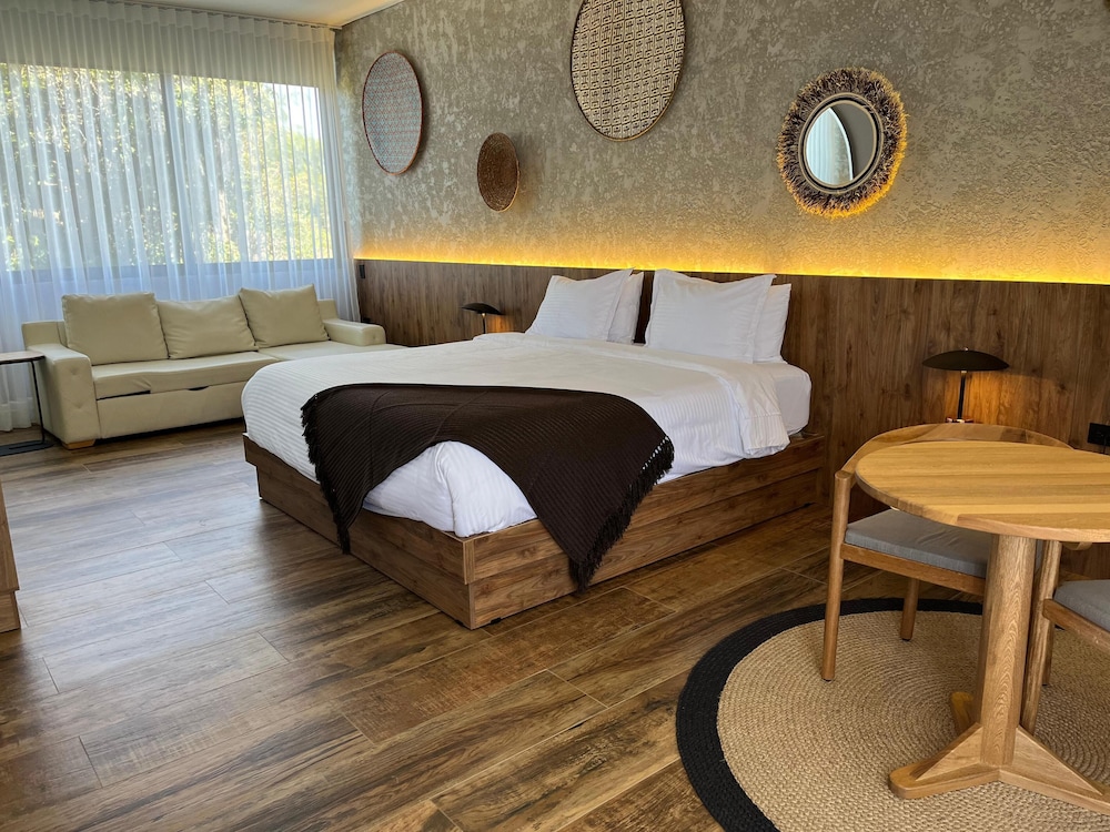 Vivanti Resort 52
