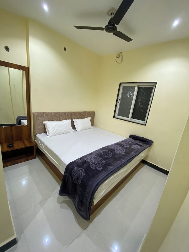 Shree Govindam Guest House