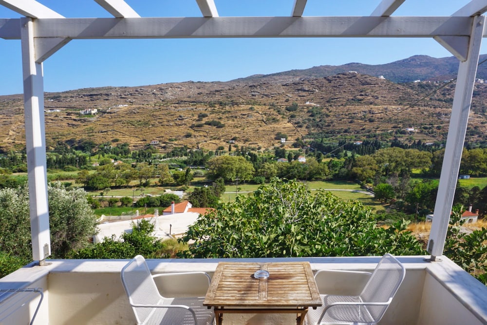 Anemomiloi Studios view 2